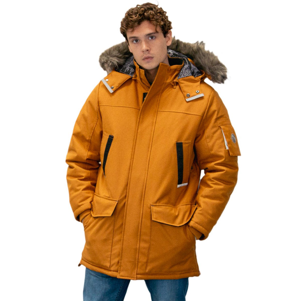 東洋 gold COTTON WEATHER SNOW PARKA オレンジ Amazon.com: sfdgfhyf Toddler Snow Wear Kids Boys Girls