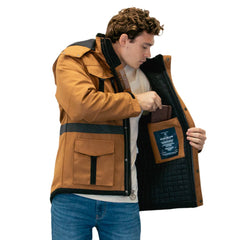 AM2010-TIMBER-_6_medium.jpg?v=