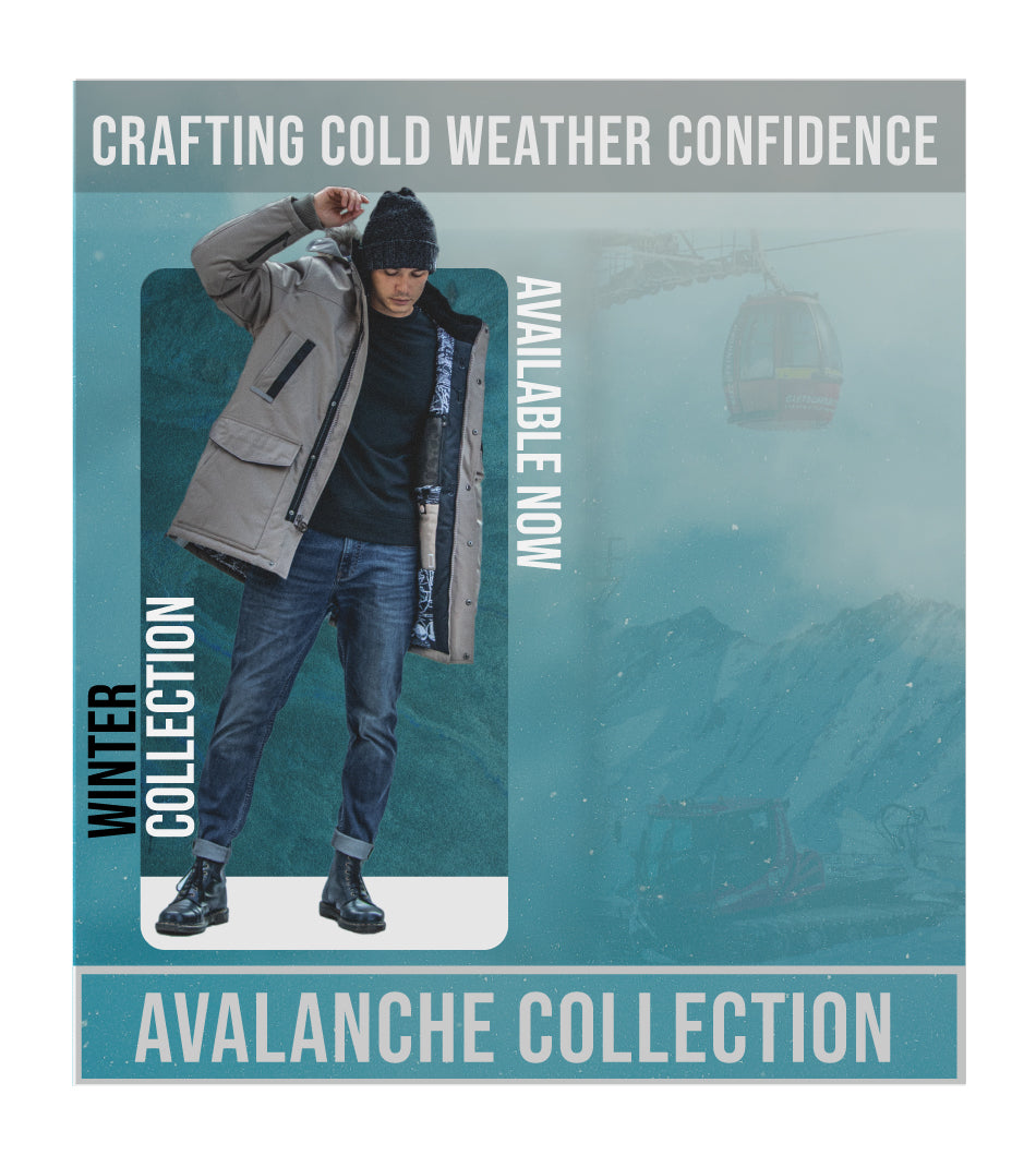 Awakndland Apparel Company Awakndland Apparel Company