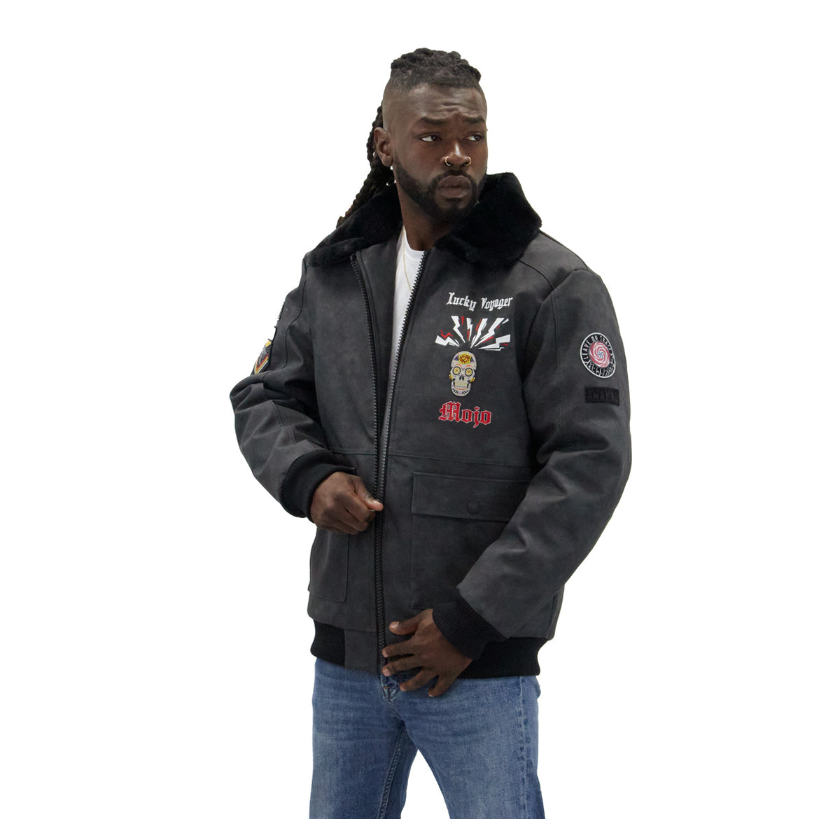 Products – Awakndland Apparel Company Products – Awakndland Apparel Company